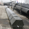 Dom s355j2h sa179 bright annealing seamless steel tube